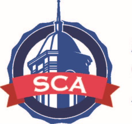 Summer Completion Academy Logo