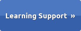 learning_support_button