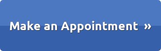 appointment