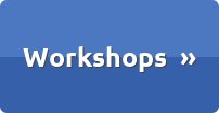 TUTORING_WORKSHOPS