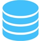 TSU Databases