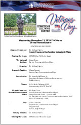 2020 Veterans Day Program Thumbnail.png