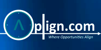 Online Logo png