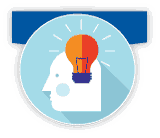 cael_logo png file