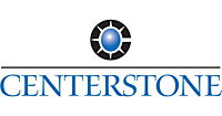 Centerstone Logo jpg