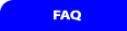 frequently asked question tab button gif