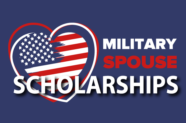 Military Spouse Scholarship.png