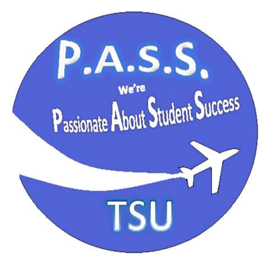 PASS Logo png