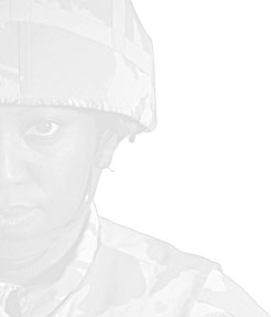 Soldier background image jpg
