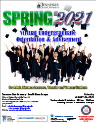 Spring 2021 Orientation and Advisement PDF