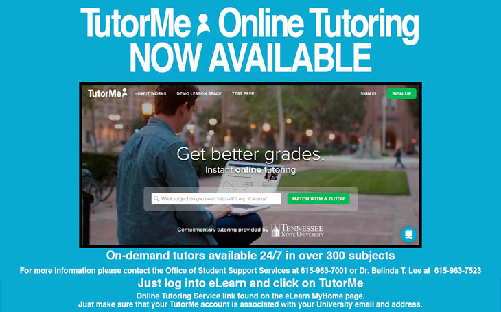 TutorMe Online Tutoring.jpg