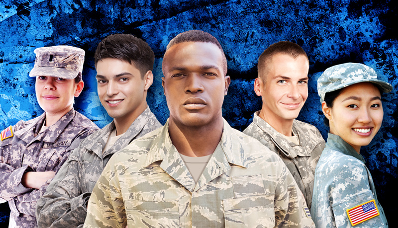 veterans group image jpg veterans group image jpg