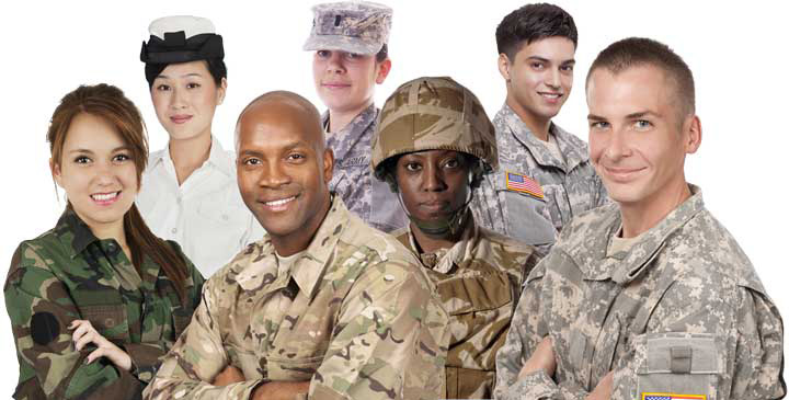 veterans image jpg