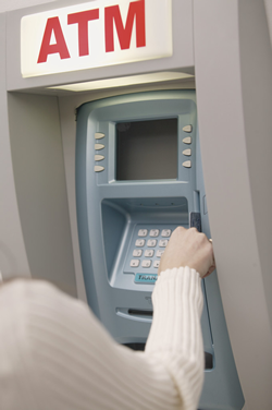 ATM