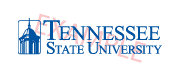 TSU Logo