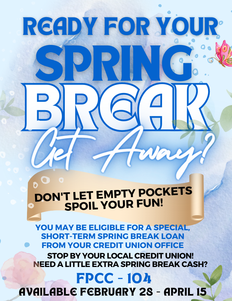 2023 Winter Promotion