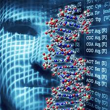 biocomputing