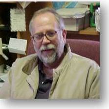 Dr. Phil Ganter Dr. Phil Ganter picture