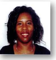 Dr. Carla Gardner-Jones picture