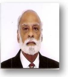 Prem Kahlon Dr. Prem Kahlon picture