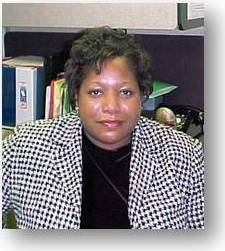 Elaine Martin Dr. Elaine Martin pictrue