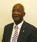 Dr. Ellzy