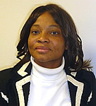 Dr. A. Kamssu