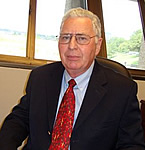 Dr. Marquis