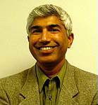 Dr. V