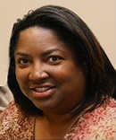 Retta Guy