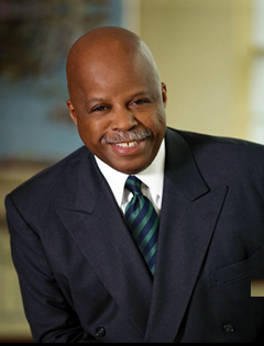Obie McKenzie