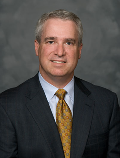 Stephen Corbeil