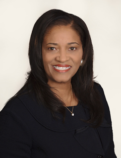 Pam Martin