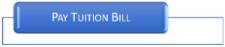 Pay Tuition Bill