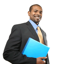 business_student
