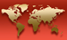 World View