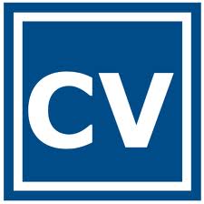 cv