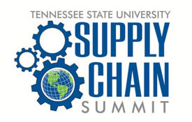 SCM Summit