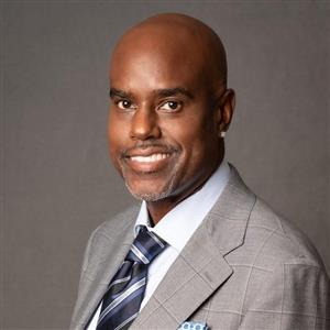 Daryl Watkins