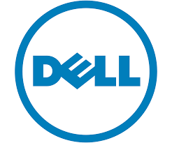 Dell Logo