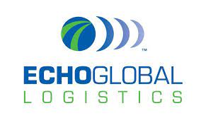 Echo Logistics Logo