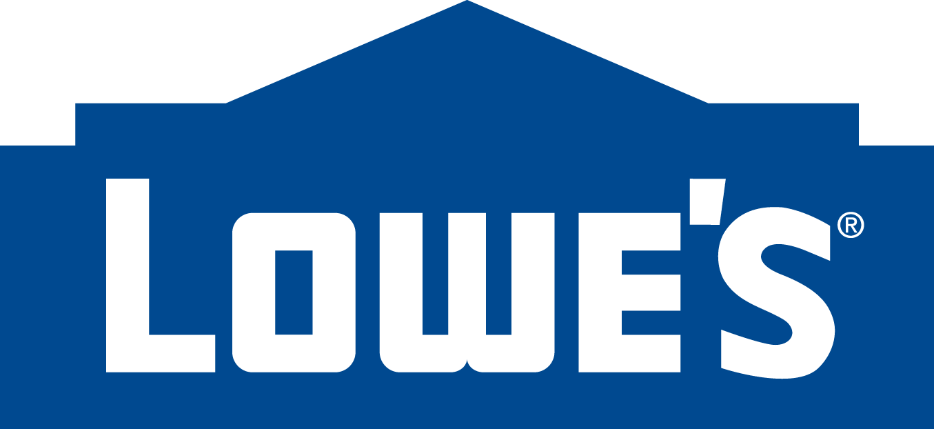 Lowes Home Improvement
