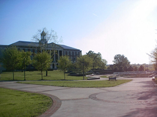 TSU Image