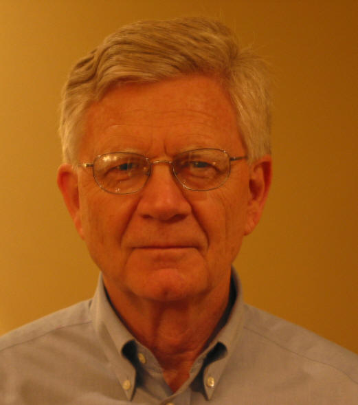 Parsons