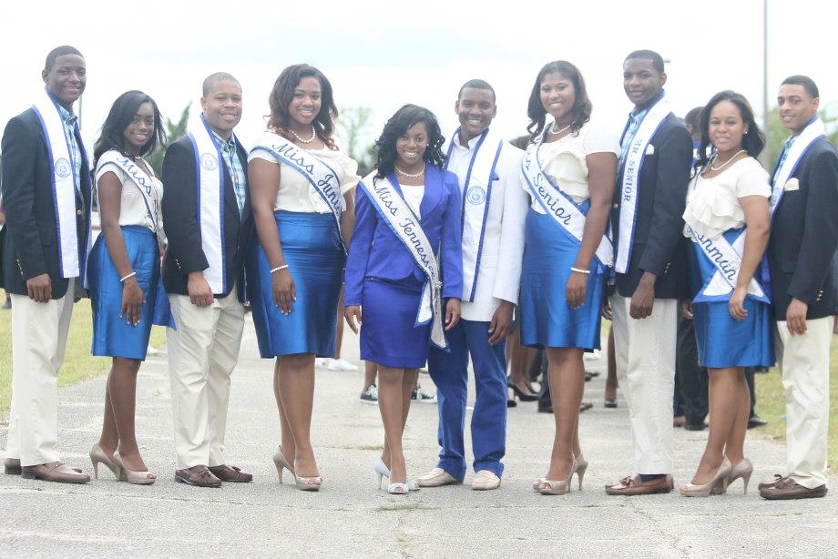 Royal Court