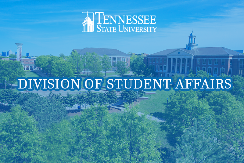 Student Affairs