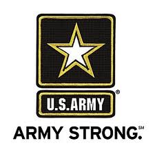 Army ROTC