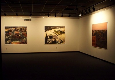 Art Gallery