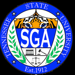 2013 SGA 