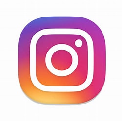 Instagram logo